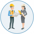 Architectural Advice