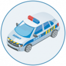 Emergency Call Out