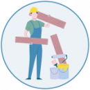 Property Maintenance