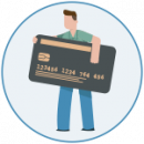 Bill Payments